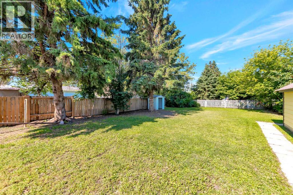 5104 31 Street - Image 22