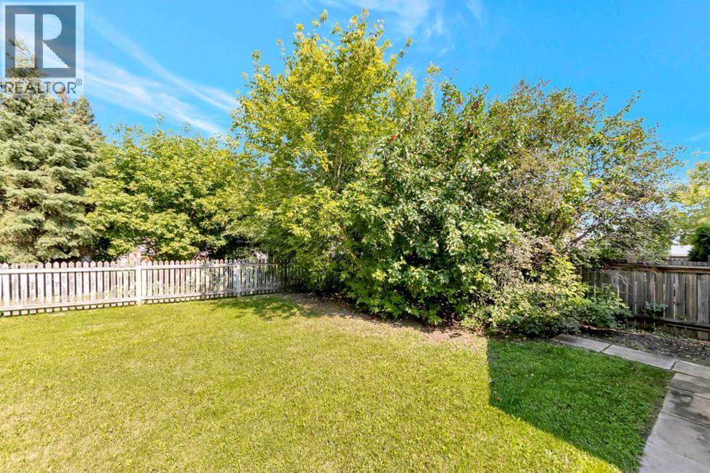 5104 31 Street - Image 23