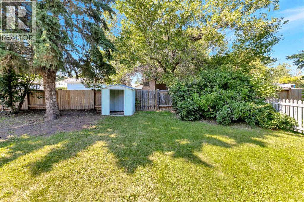 5104 31 Street - Image 24