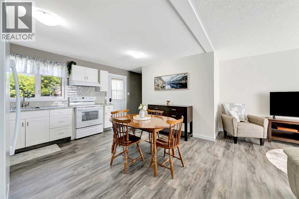 5104 31 Street - Image 17