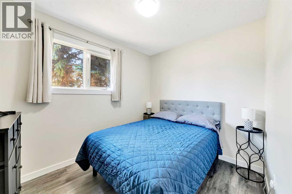 5104 31 Street - Image 11