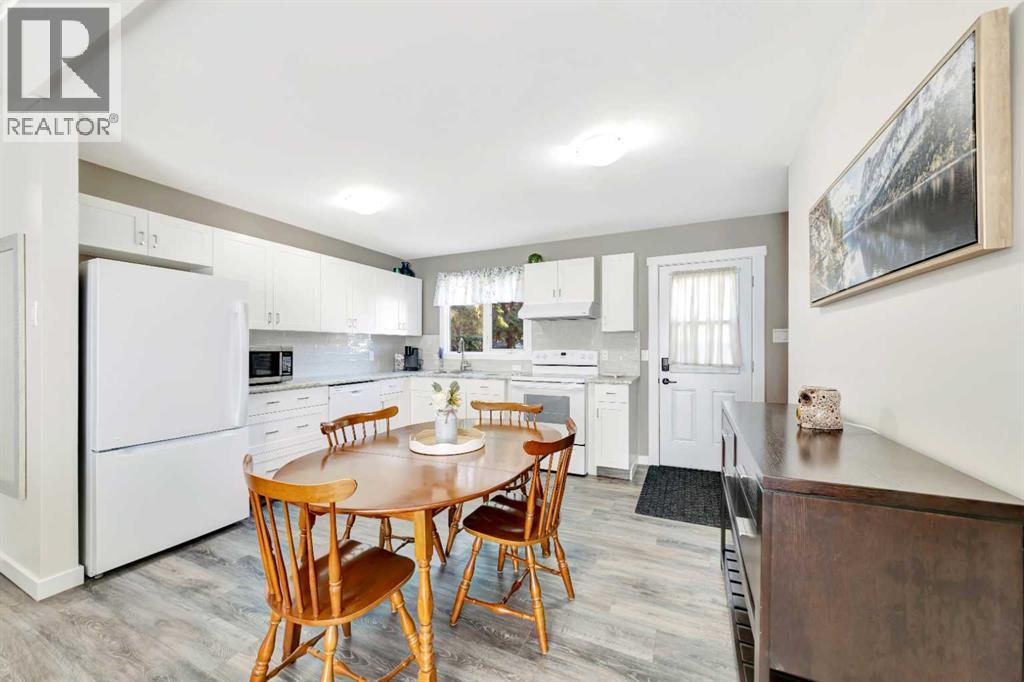 5104 31 Street - Image 8