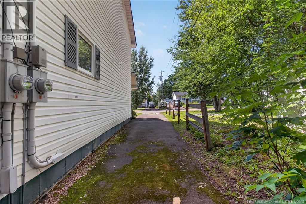 35 Monaghan Drive - 32