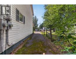 35 Monaghan Drive, Moncton, NB E1A6H8 Photo 32