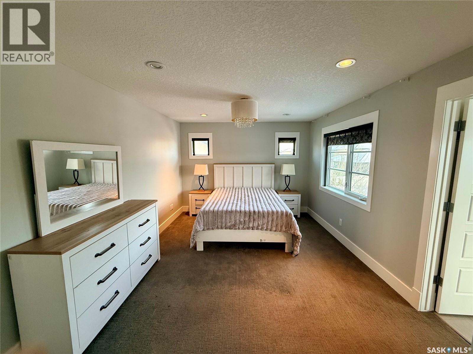 3633 GREEN WATER DRIVE - 29