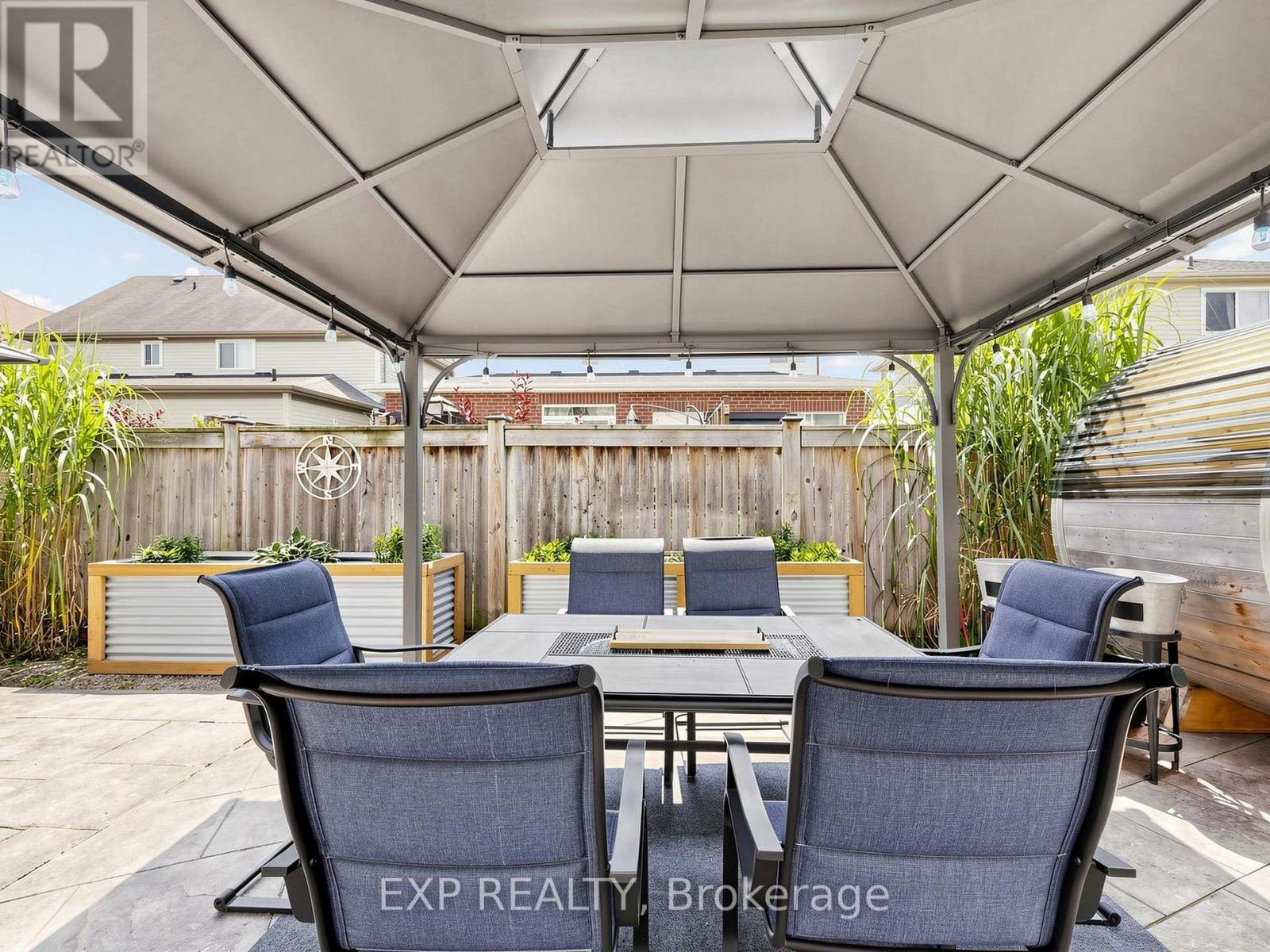 9 CARNESS CRESCENT - Image 43