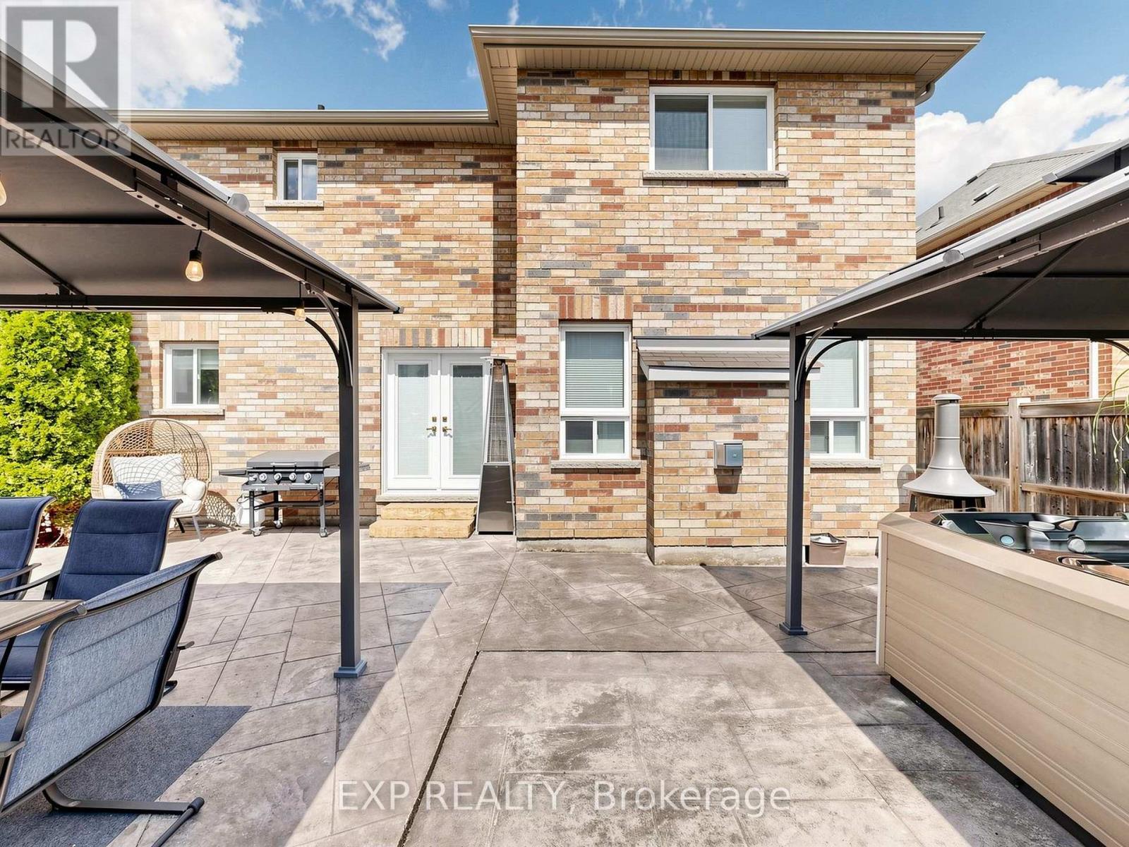 9 CARNESS CRESCENT - Image 41
