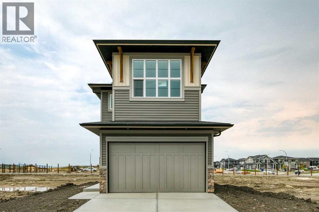 139 Fireside Close - 2