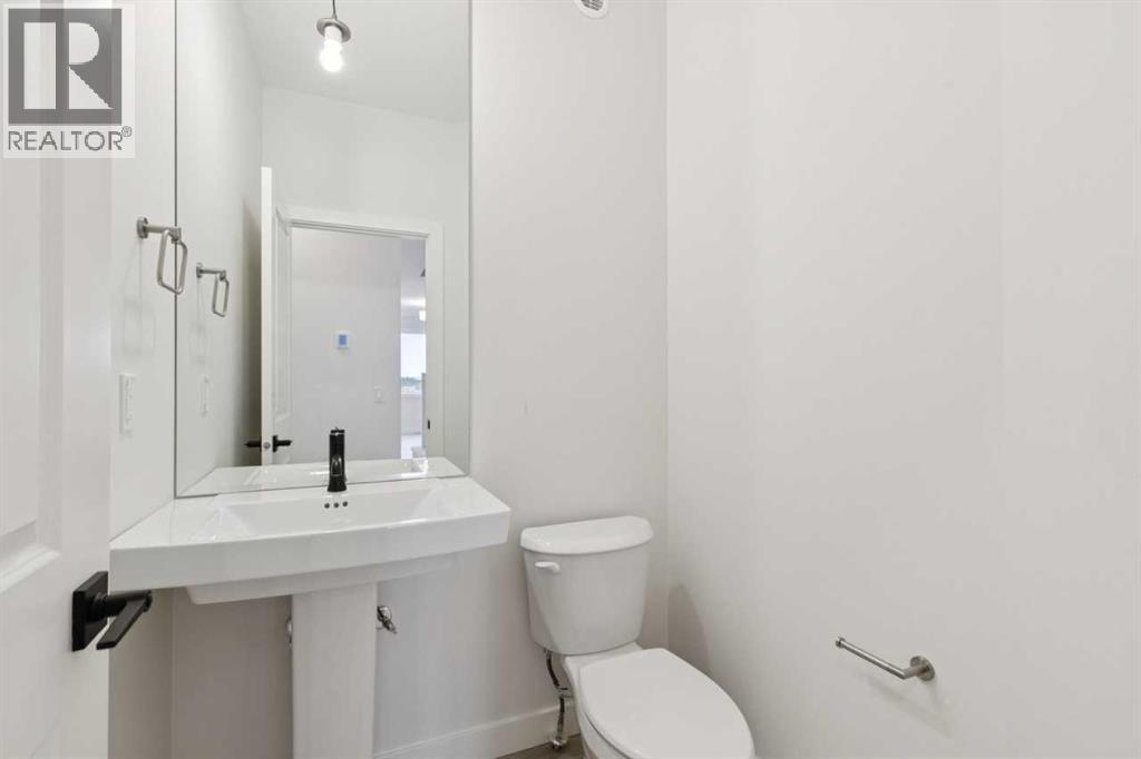 139 Fireside Close - Image 13