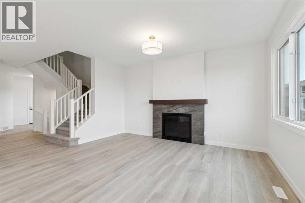 139 Fireside Close - Image 16