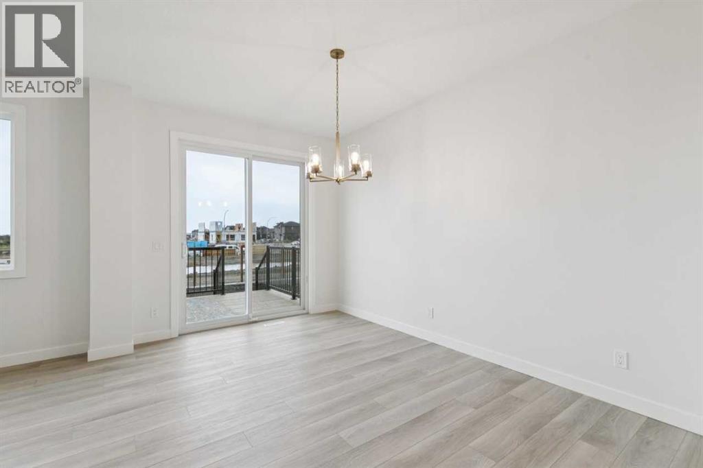 139 Fireside Close - Image 19