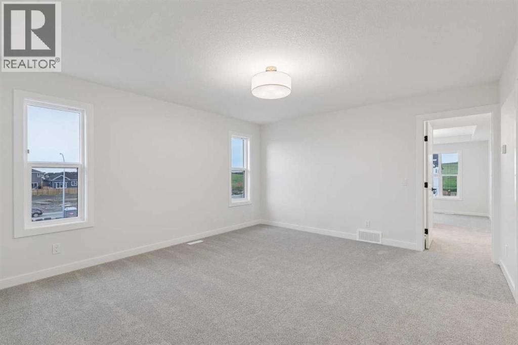 139 Fireside Close - Image 22