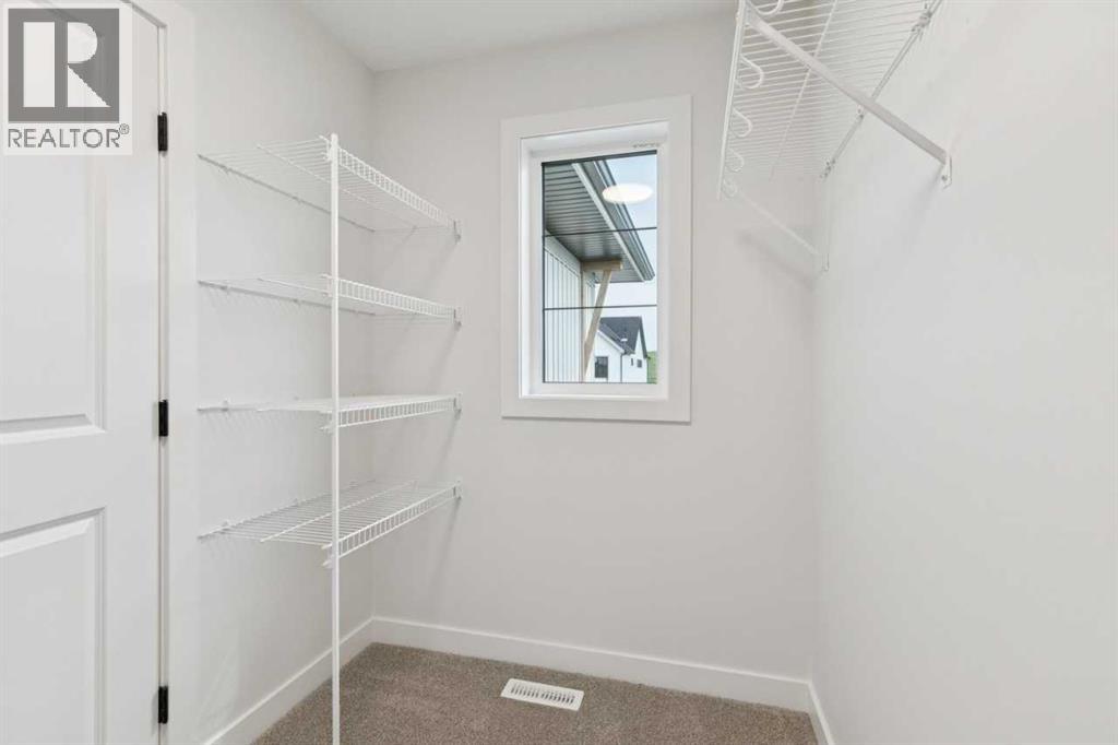 139 Fireside Close - Image 32