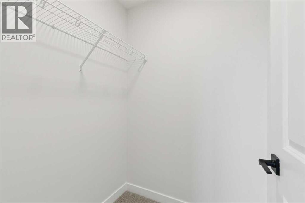 139 Fireside Close - 36
