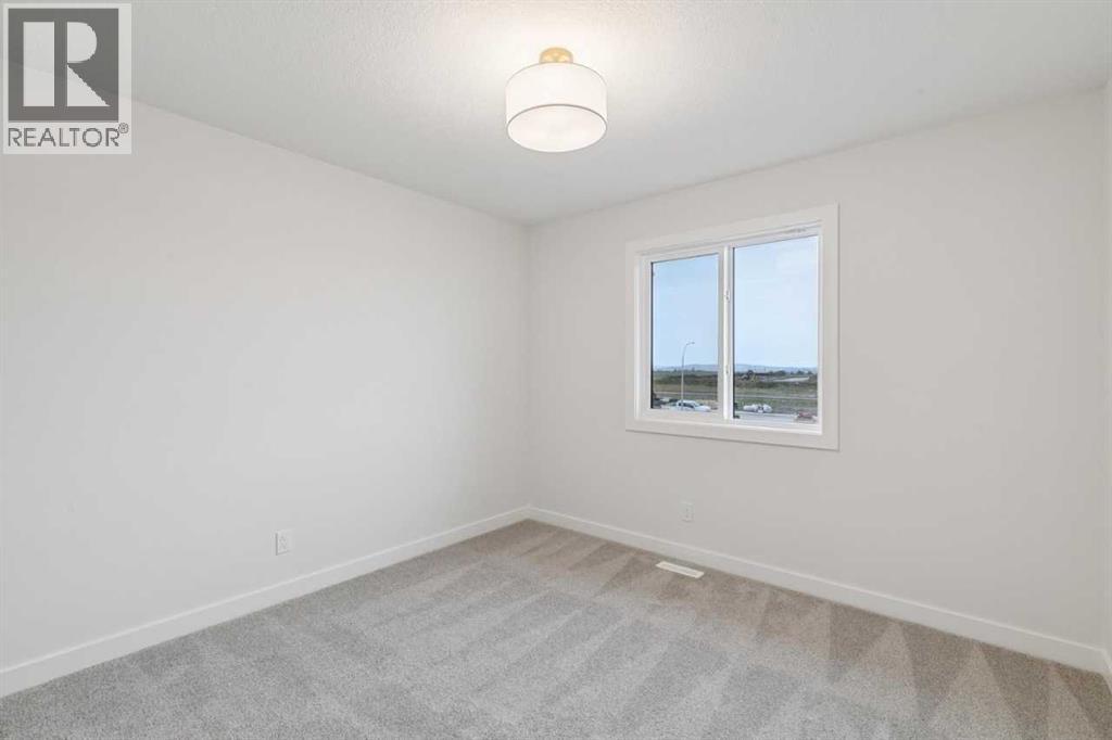 139 Fireside Close - Image 34