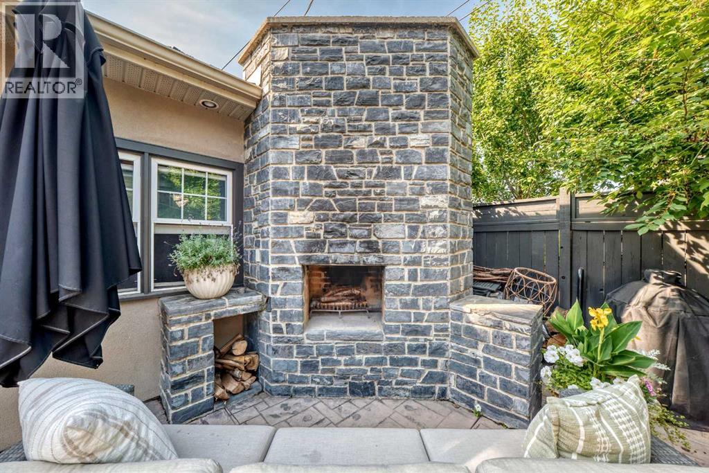 3223 2 Street SW - Image 41