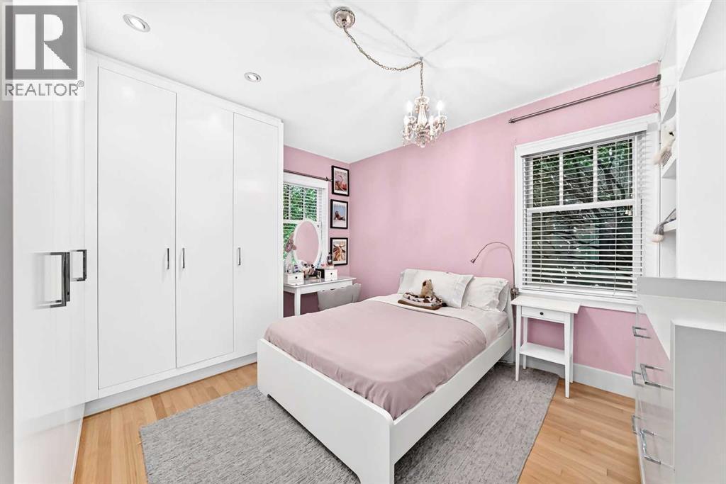 3223 2 Street SW - Image 21