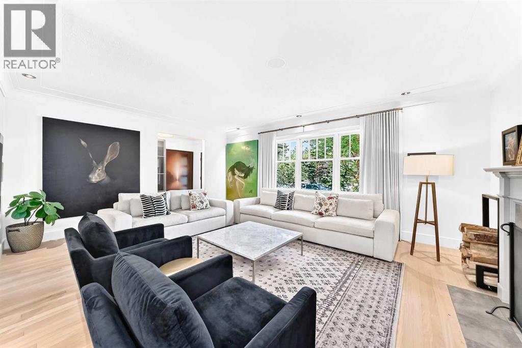 3223 2 Street SW - Image 16