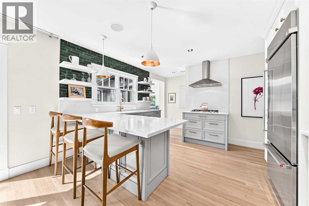 3223 2 Street SW - Image 4