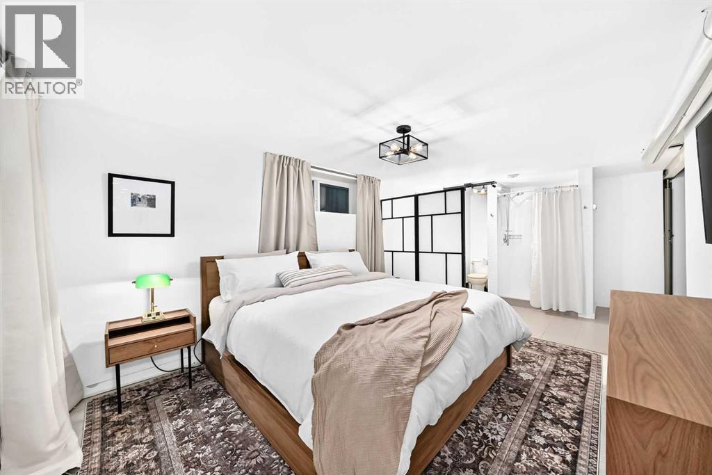 3223 2 Street SW - Image 34
