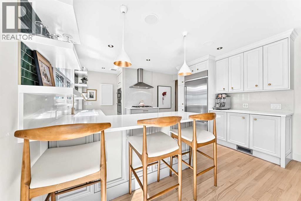 3223 2 Street SW - Image 9
