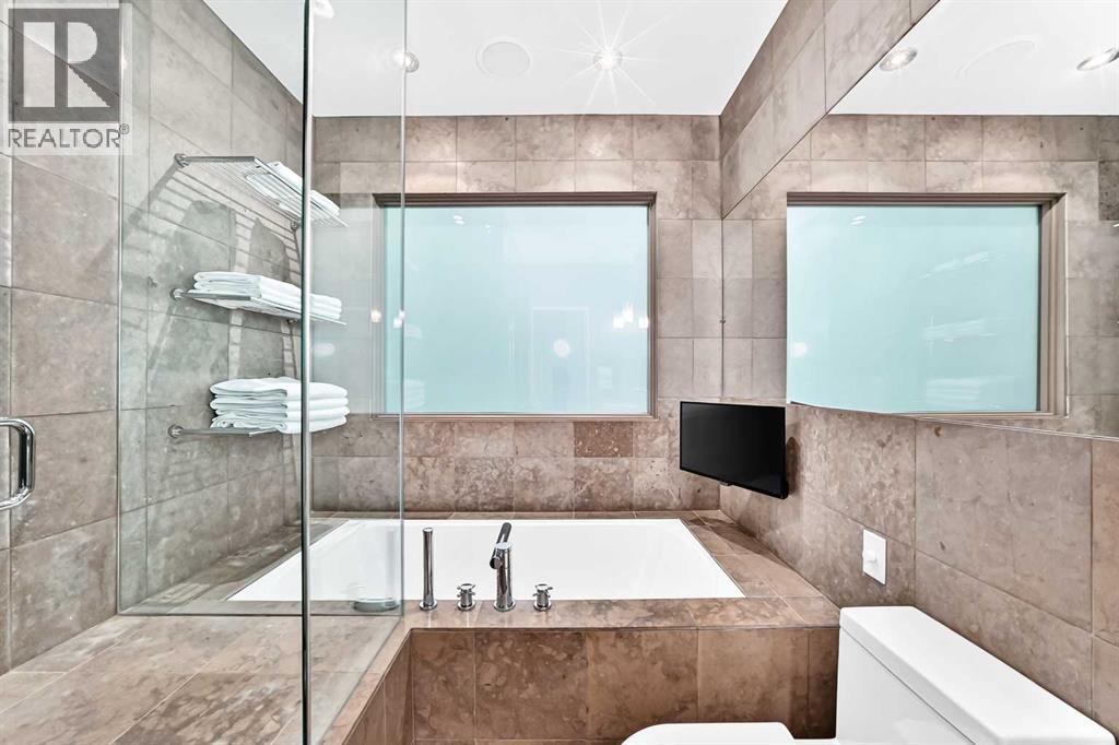 3223 2 Street SW - Image 24