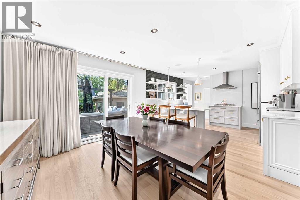 3223 2 Street SW - Image 11