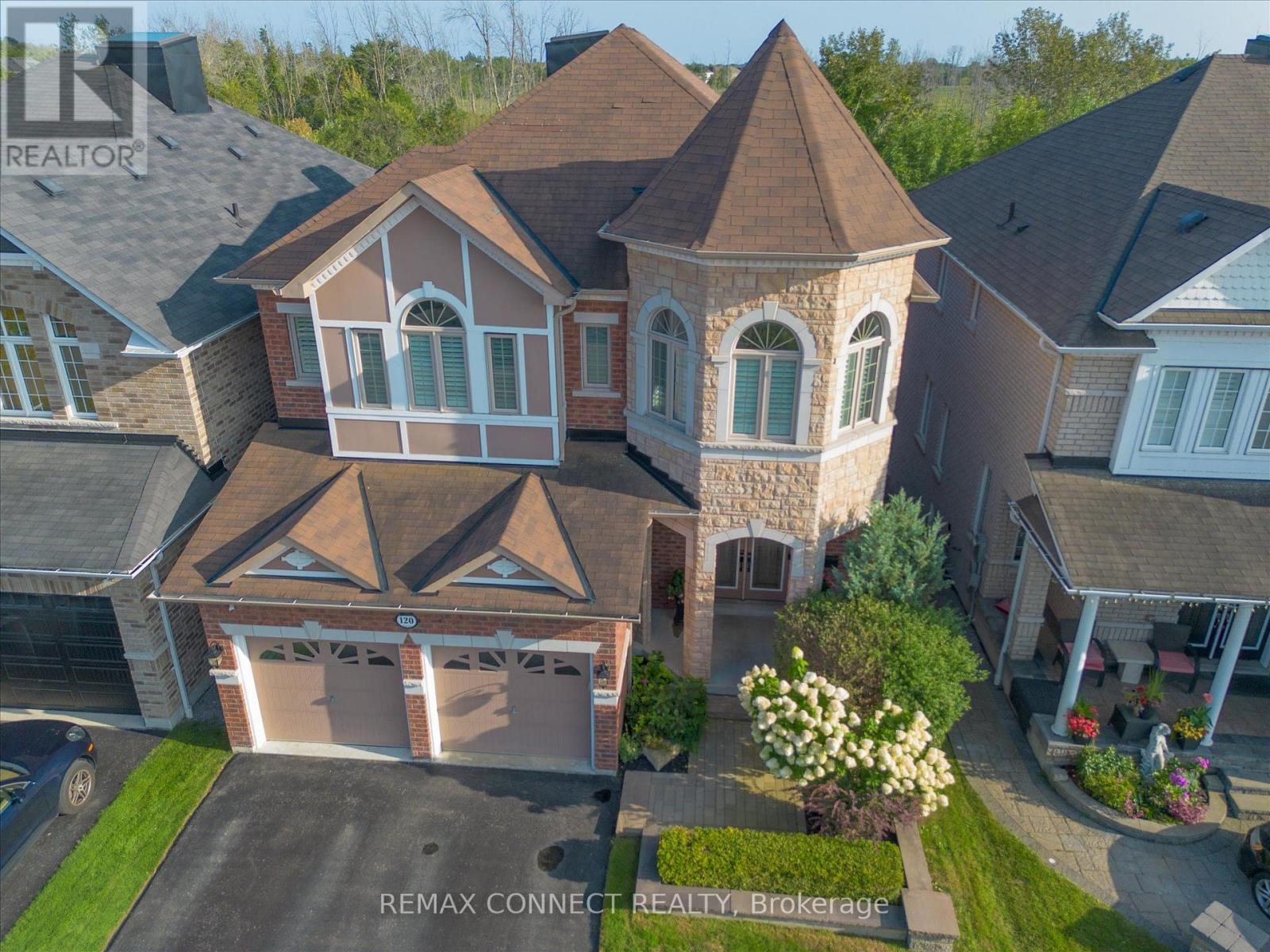 120 SHARPLIN DRIVE - 2