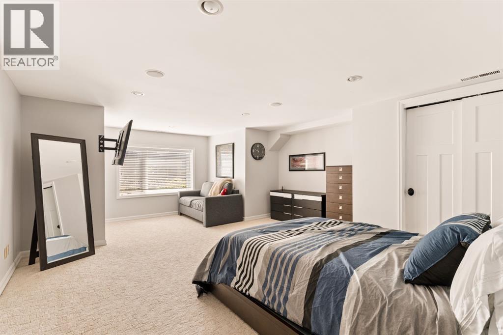 120 Lake Placid Green SE - Image 34