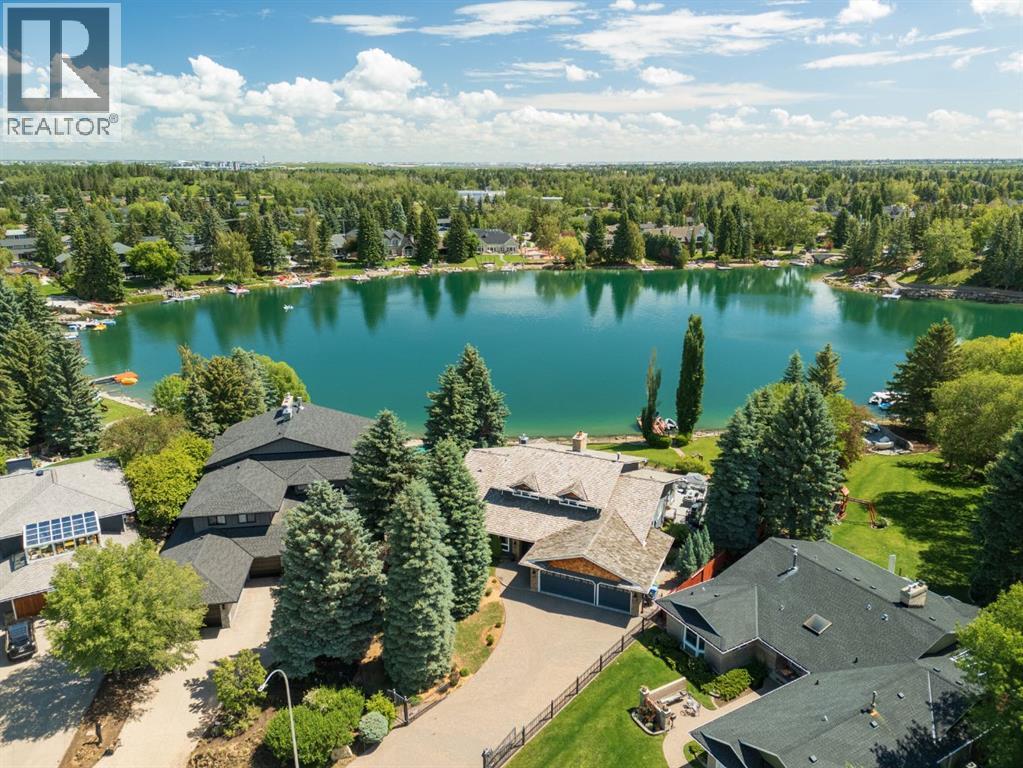 120 Lake Placid Green SE - 2