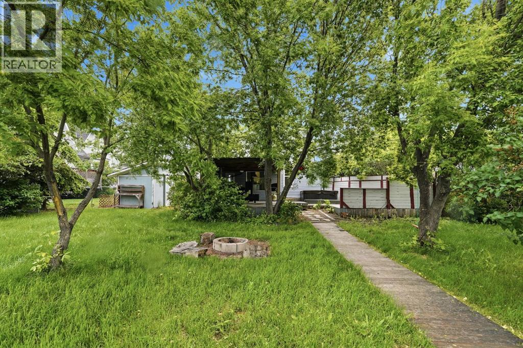 651 10 Avenue - Image 17
