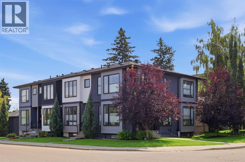2002 31 Street SW - 3