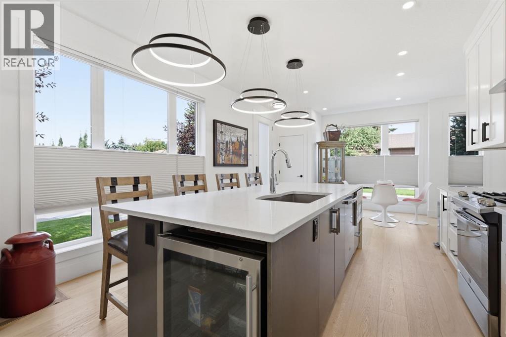 2002 31 Street SW - Image 13