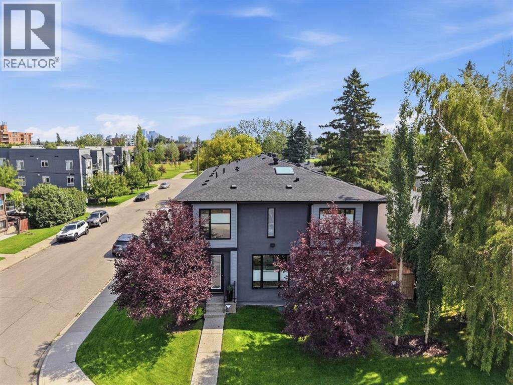 2002 31 Street SW - Image 42