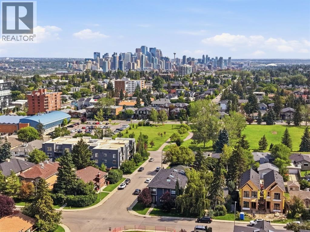 2002 31 Street SW - Image 46