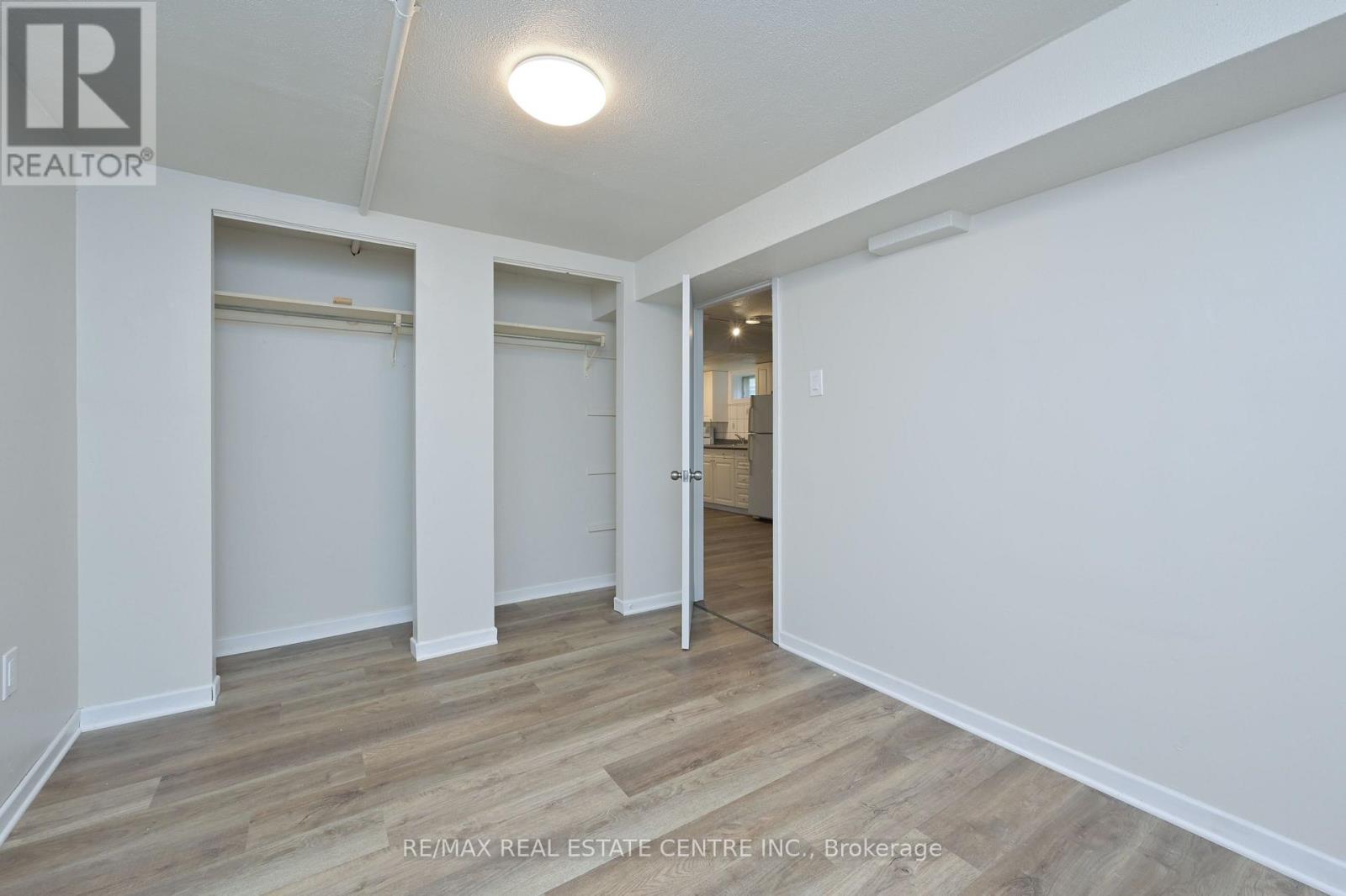 116 BURBANK CRESCENT - 26
