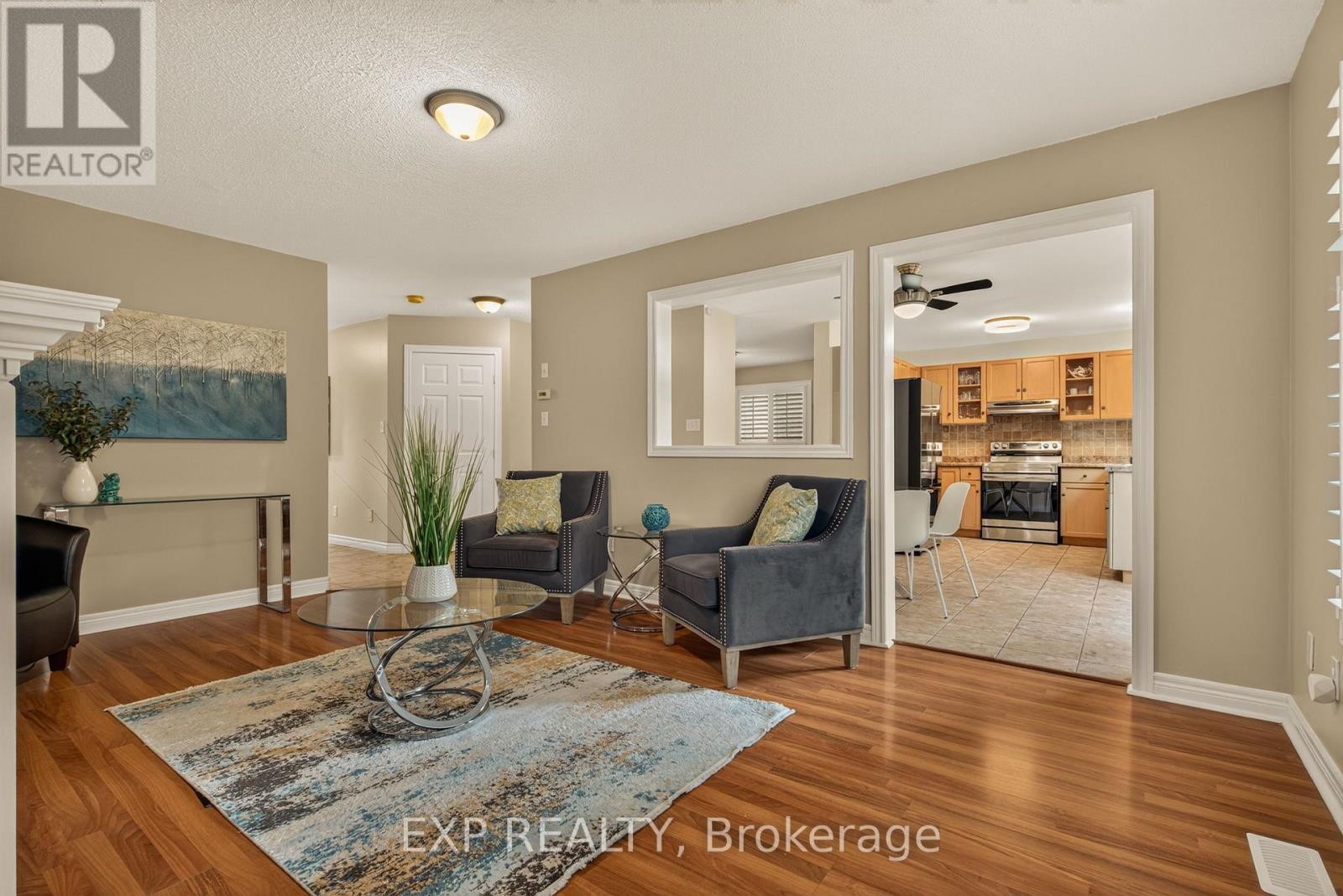 72 ETHERINGTON CRESCENT - Image 10