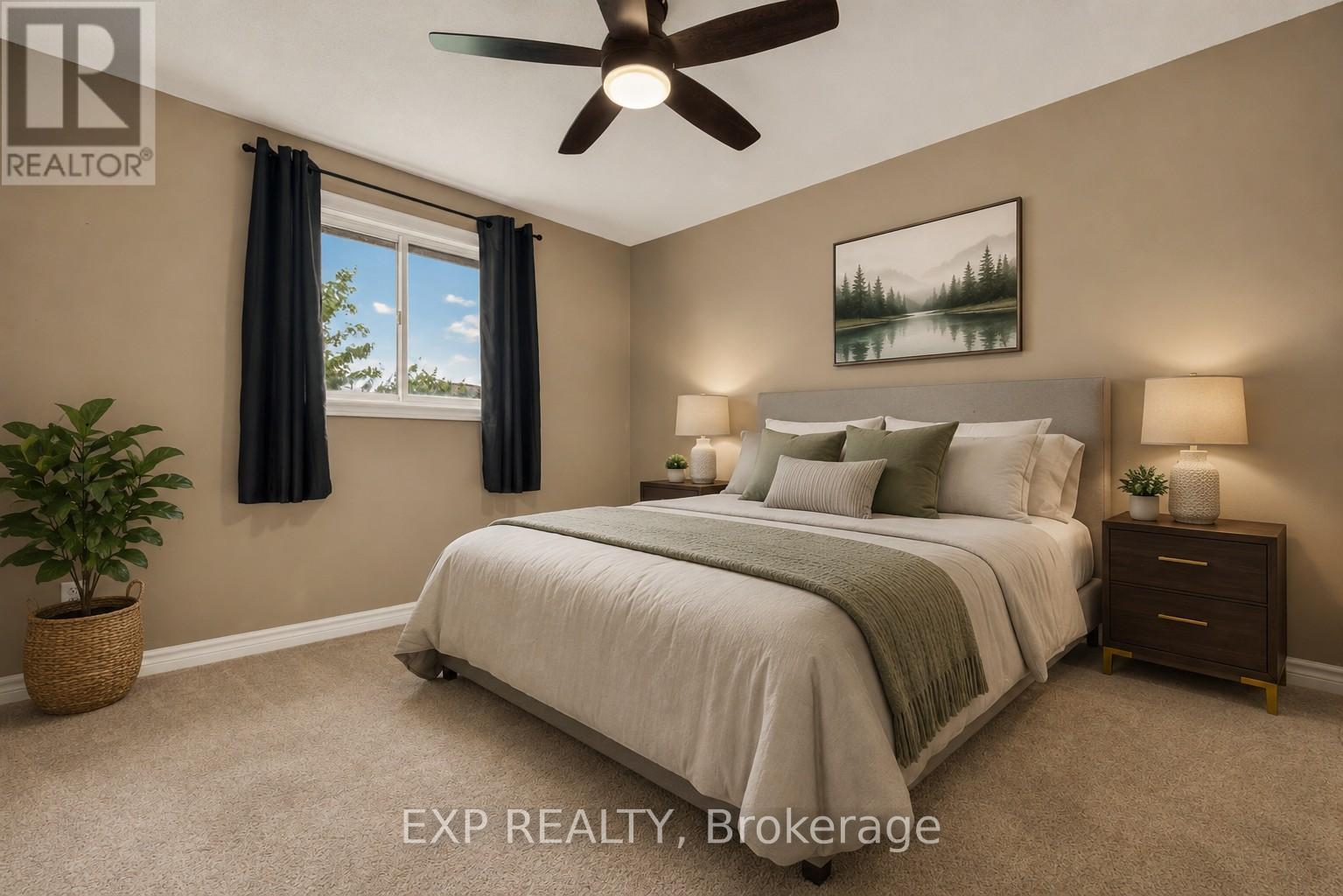 72 ETHERINGTON CRESCENT - 33