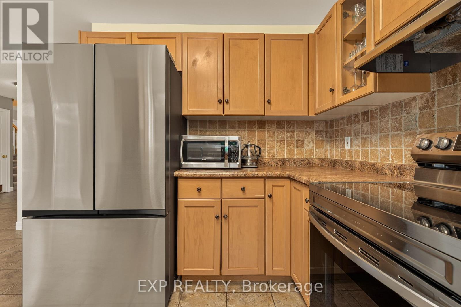 72 ETHERINGTON CRESCENT - Image 18