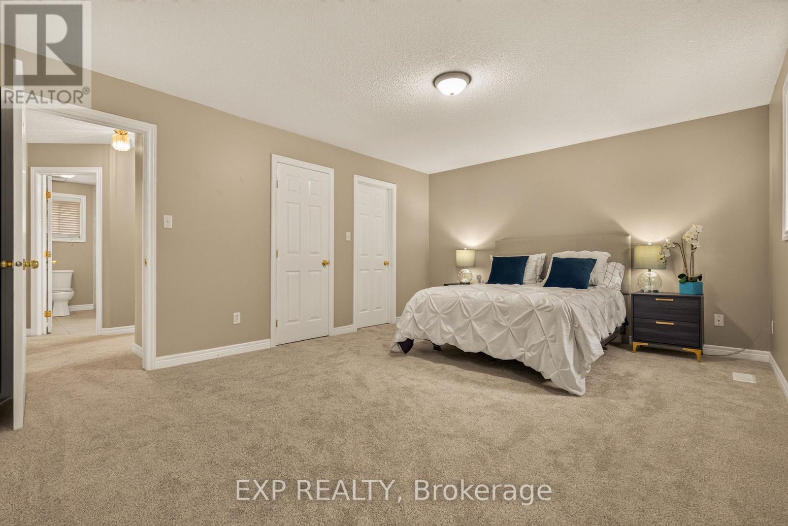 72 ETHERINGTON CRESCENT - Image 25