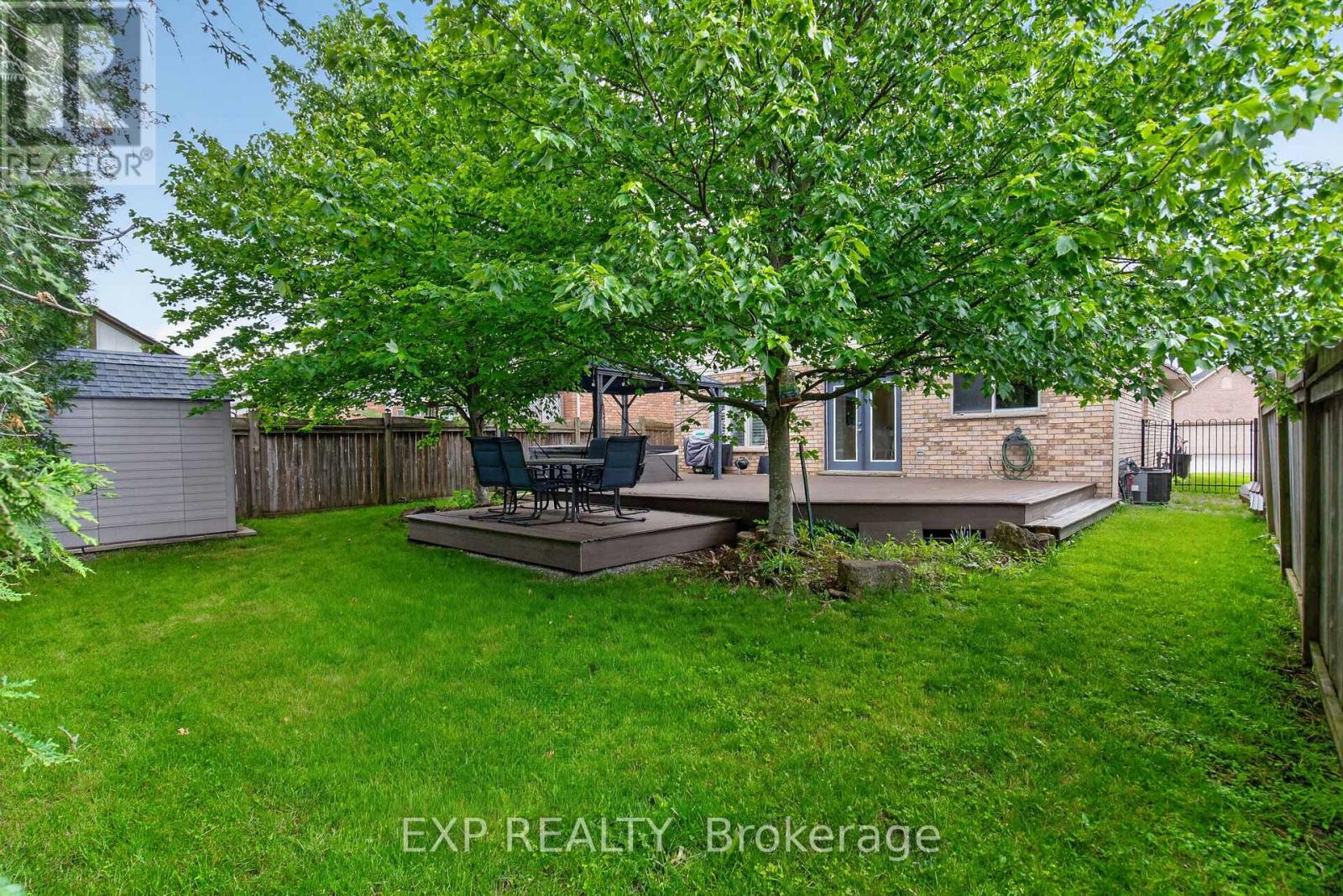 72 ETHERINGTON CRESCENT - Image 46