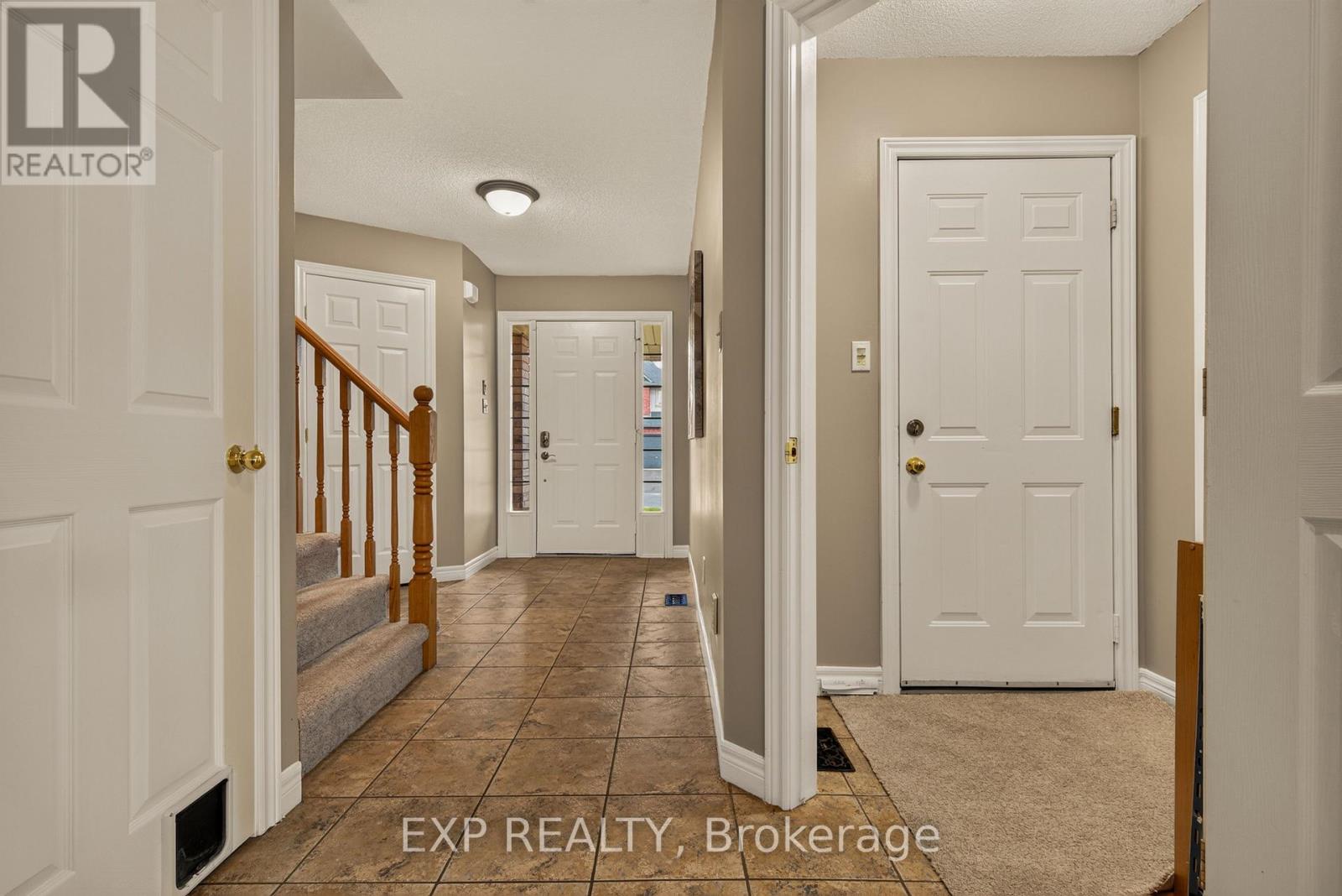 72 ETHERINGTON CRESCENT - 5