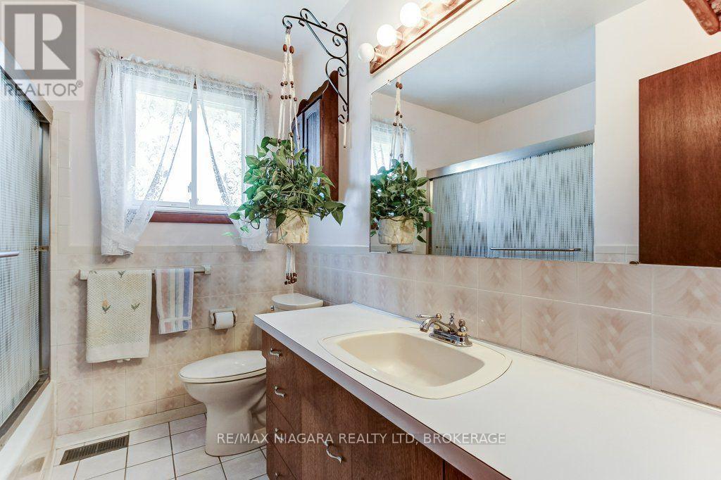 19 EASTDALE CRESCENT - Image 30
