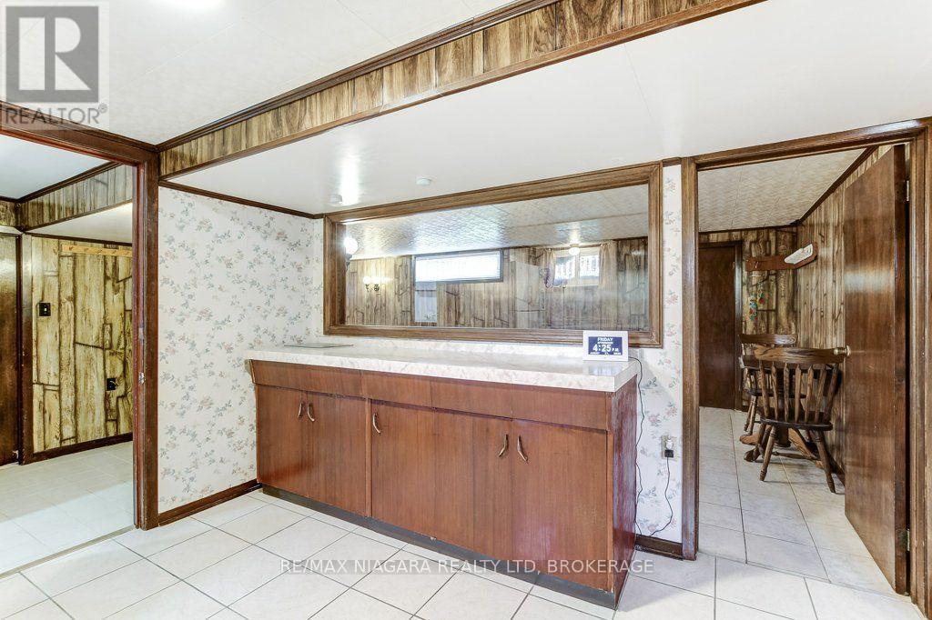 19 EASTDALE CRESCENT - Image 35