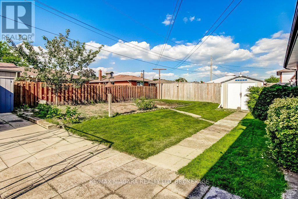 19 EASTDALE CRESCENT - Image 43