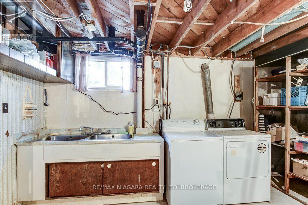 19 EASTDALE CRESCENT - Image 41