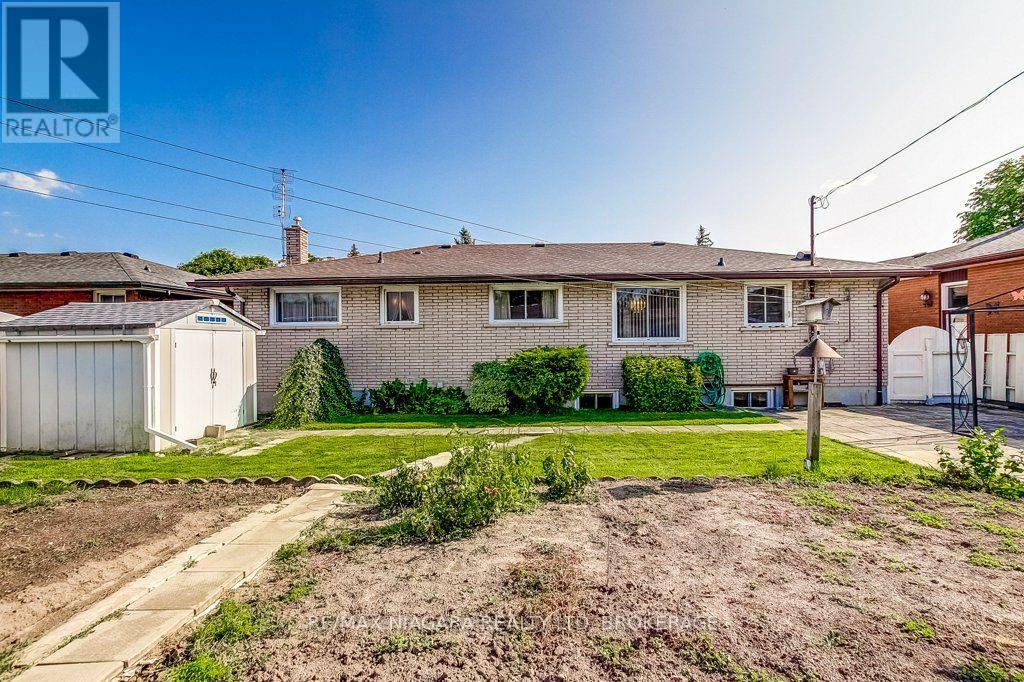 19 EASTDALE CRESCENT - Image 45