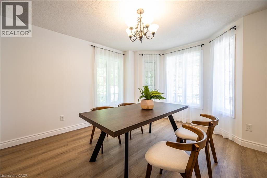 743 BUTTERNUT Avenue - 10