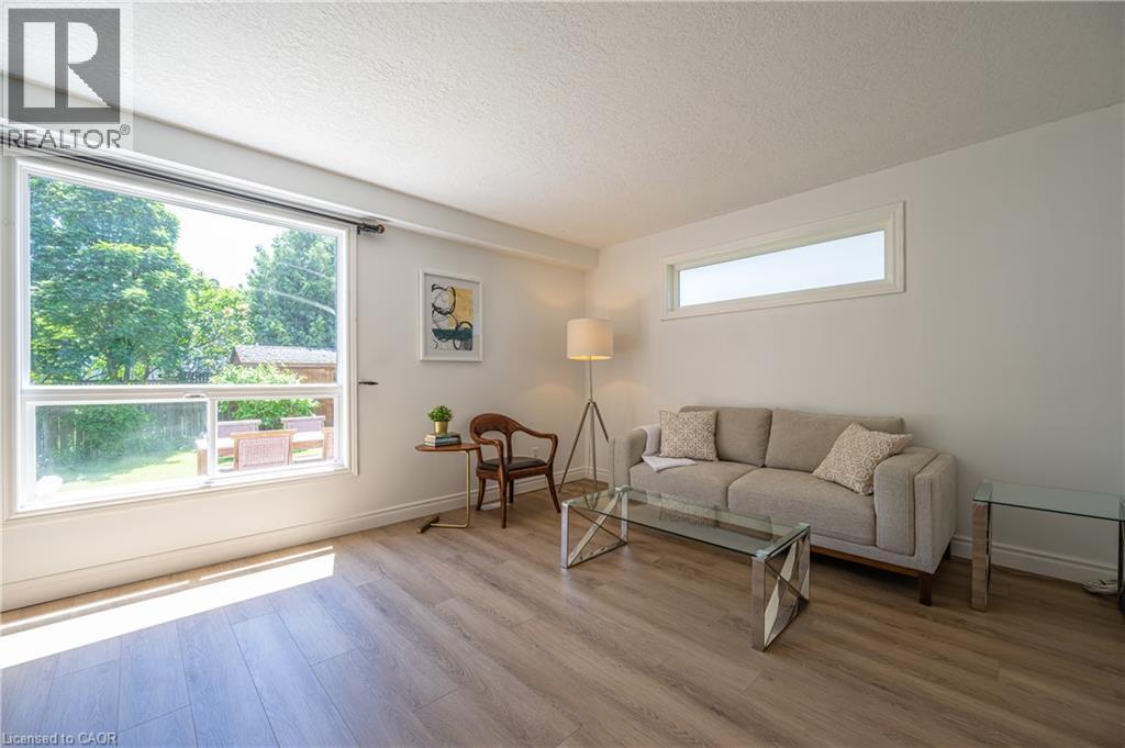 743 BUTTERNUT Avenue - 15