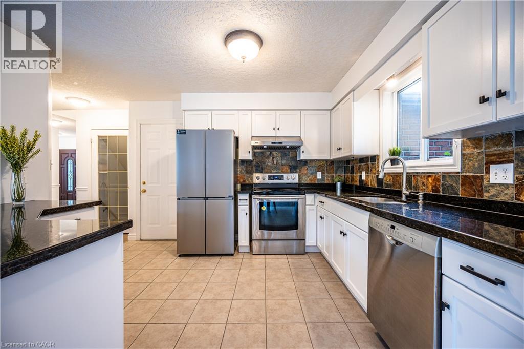 743 BUTTERNUT Avenue - 20
